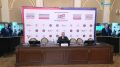 Центр общественного наблюдения в Петербурге работает в штатном режиме