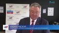 Рудской Андрей Иванович, ректор Санкт-Петербургского политехнического университета Петра Великого, отметил, что любой закон, который будет рассматриваться, – очень важен