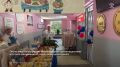 Международные наблюдатели оценили организацию голосования в Петербурге