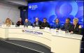 ����� �������: ���� � ������ ���� ����������� ������� �������� �������� ������� � ����������� ���������