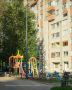 Квартал у Академии машиностроения им. Ж. Я. Котина станет втрое светлее к концу осени