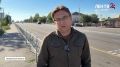ДНР, ЛНР, Херсонская и Запорожская область - тоже сегодня голосуют
