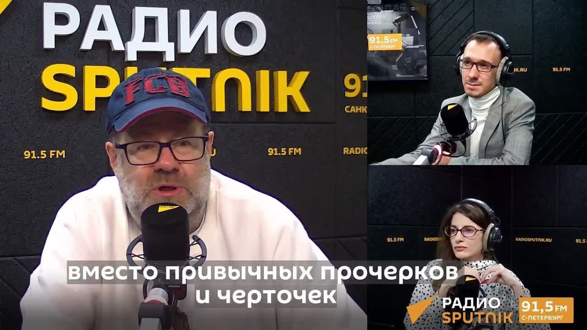 Частные закупы появились еще в первую волну топливного кризиса, заявил ведущий телеканала 78 Феликс Невелев