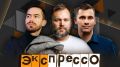 �������� "���������" �� ����� Sputnik