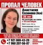 � ���������� ��� ���������� ��������������� ������� �������