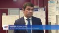 Сергей Михайлович Боярский, депутат Государственной Думы Федерального Собрания РФ, отметил, что депутаты Законодательного Собрания должны работать в том же ключе для того, чтобы обеспечить выполнение тех десяти приоритетов...