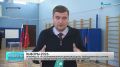 Масштабная избирательная компания стартовала по всей стране