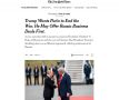�������� � ������ ���� ����� ������� ������� ������ ���������� ������ ��������, ��������� ������� ������������ �������� ������ � ��������� - The New York Times