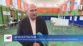 Михаил Рахлин, член Общественной палаты Санкт-Петербурга, президент Федерации дзюдо Санкт-Петербурга уверен, что за успехом одного человека всегда стоит большая команда людей