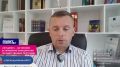 «Понадеялись на ЕС»: на Украине ликвидировано большинство государственных программ