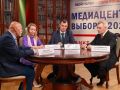 �������� ����� ����� ������� ��������� ������� � ������� � ����������