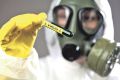 Биологическое оружие против России? История учит: Враг не остановится ни перед чем