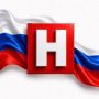Марат Баширов: Говорю, не скрывая позиции