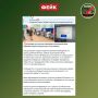 Фейк: На избирательных участках в Москве происходит массовый сбой терминалов электронного голосования