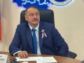 Первый день голосования в Ленинградской области завершён