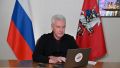 ����� �������: ��� ������ ������� ������������ ����� ��������� mos.ru
