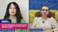 Россия выдвинула Украине новые, еще более худшие условия, – депутат Рады