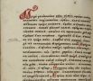 Слово Ректора. Зачем историю Москвы обокрали на 267 лет? Нас спрашивают: «А зачем вы написали свой учебник «Истории Русской Государственности» в трёх томах? У нас же историков – как собак нерезаных! Один бывший министр...