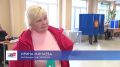 Жители Северной столицы рассказали, каких изменений они ждут после выборов