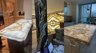 Петербургский каменщик заплатит Киркорову 26 миллионов за ремонт пентхауса Петербургский каменщик заплатит Киркорову 26 миллионов за ремонт пентхауса