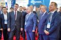 ��������� ������: � ��� ��� � ���������� �������� IX ������������� ���������������� �����
