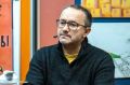 Андрей Звягинцев* внесен в реестр иноагентов