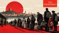 Юлия Витязева: Литва подготовила план эвакуации населения в Польшу в случае военной угрозы
