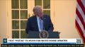 ������ ������: ������, ������� ��� ��� ���������, �������