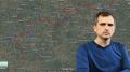 Юрий Подоляка: Война на Украине (на 18.09.26): обстановка на фронте тяжелая (местами очень тяжелая)…