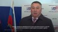Голос каждого — вопрос национальной ответственности