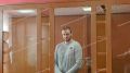 Гендиректору строительной фирмы дали 5,5 лет колонии за особо крупное мошенничество