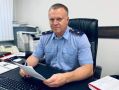 21 сентября 2026 года с 13.00 до 14.00 заместитель руководителя Главного следственного управления СК России по городу Санкт-Петербургу Дмитрий Анатольевич Иванов проведет выездной личный прием граждан в следственном отделе...