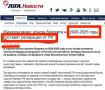 ������ ����������: ��� ��� � �����������, ����������? ��������� ��������? ���� �������?