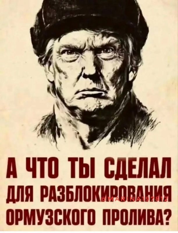 Михаил Онуфриенко: Только что приняв закон о наказании стран, импортирующих российские углеводороды, США рассматривают возможность прекращения экспорта собственного дизельного топлива Михаил Онуфриенко: Только что приняв закон о наказании стран, импортирующих российские углеводороды, США рассматривают возможность прекращения экспорта собственного дизельного топлива