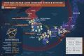 «Герани» в командировке. Как в Северной Корее могут распорядиться новыми дронами?