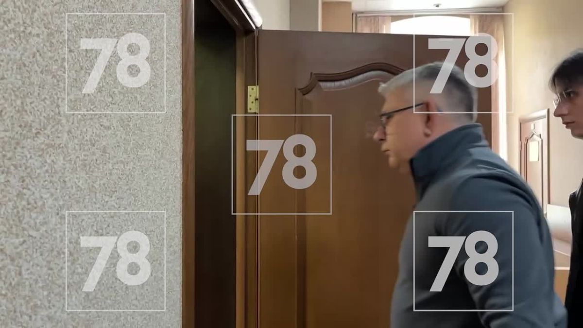 Экс-главу Зеленоградска осудили на 8 лет за мошенничество на 250 млн