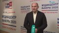 ������ ������: ��� �������������� ������ ����������� �������� �������