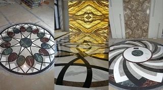 Петербургский каменщик заплатит Киркорову 26 миллионов за ремонт пентхауса Петербургский каменщик заплатит Киркорову 26 миллионов за ремонт пентхауса