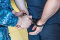 «Они влезают везде». Метастазы этнического криминала пронизали всю систему