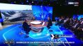 Бывший премьер-министр Франции Доминик де Вильпен считает, что воевать против России должна вся Европа, а не страны по отдельности