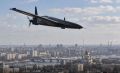 У РФ есть возможности сбивать дроны на границе с Прибалтикой — Степашин