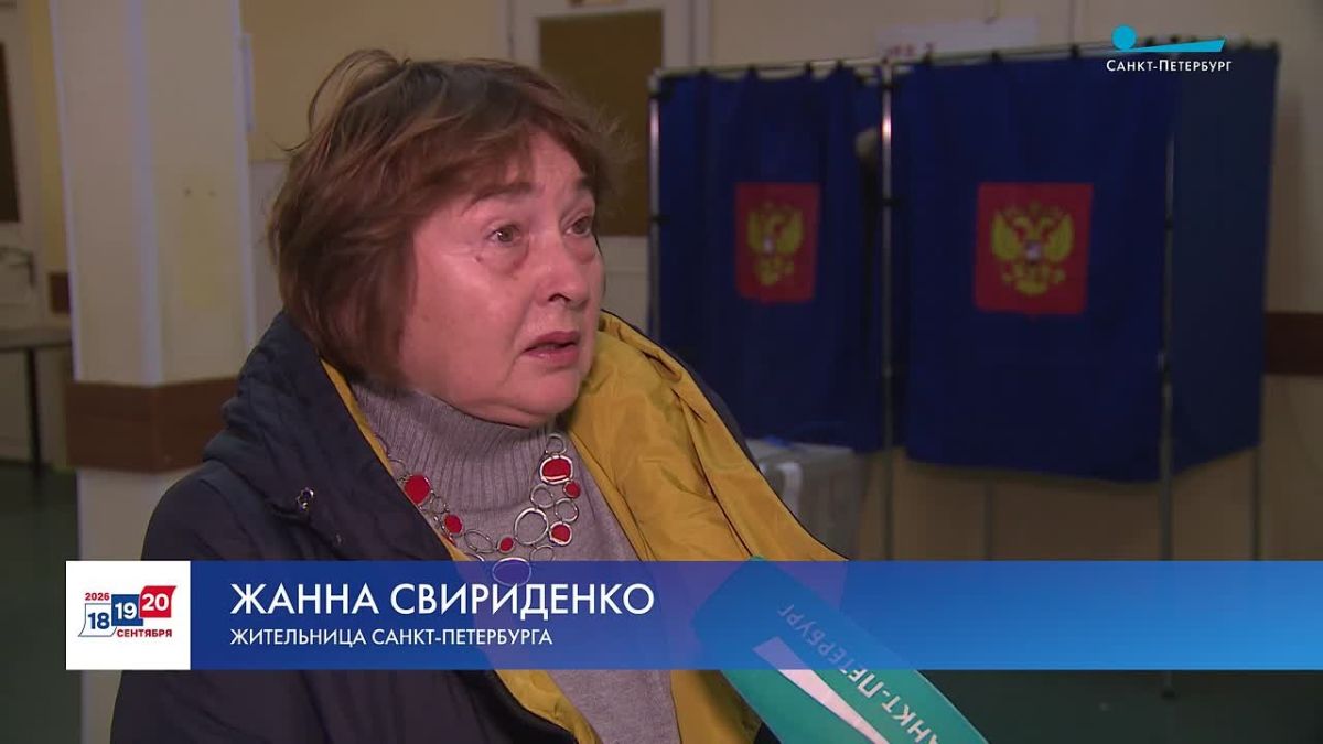 Жанна Свириденко: Нужна правовая база к неплательщикам