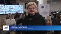 Ирина Смолина рассказала, как работает Центр общественного наблюдения