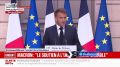 ��� ����� ���������� ��������� ������� ���� ����� � ������ ������� ������������� ���������� � ������ �� ������� ������. � ��� ����� � ������ �������������