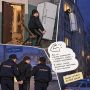Житель Сланцев остался без холодильника