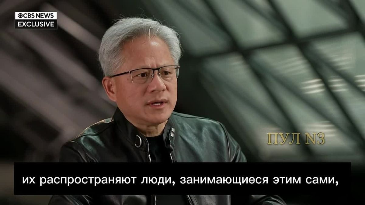 «Ноль процентов»: Конец света в 2030 году отменили