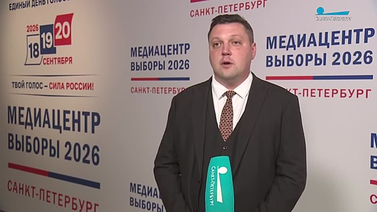 Депутат Законодательного Собрания Санкт-Петербурга Андрей Малков рассказал, что результаты голосования депутатов теперь публикуются в открытом доступе