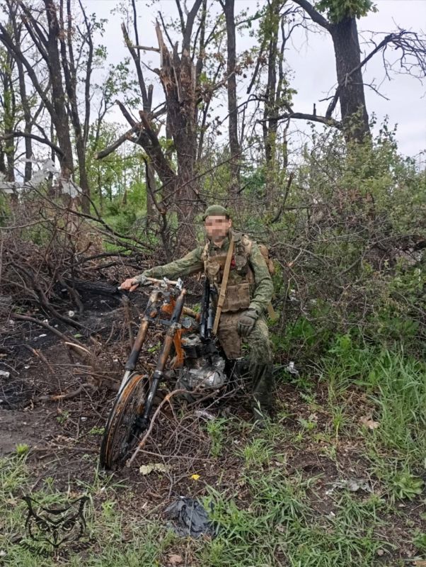 Z - в зоне проведения Специальной Военной Операции Z - в зоне проведения Специальной Военной Операции