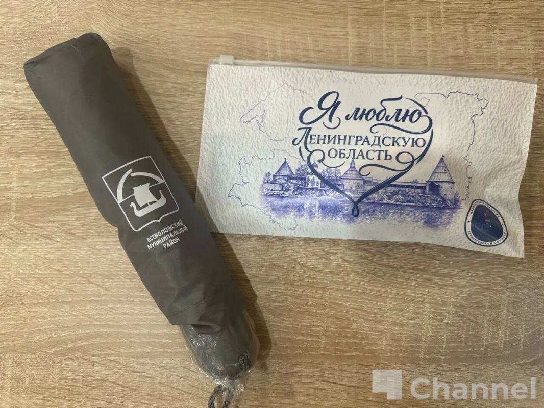 На УИК №213 избирателей встречают в необычной для выборов обстановке На УИК №213 избирателей встречают в необычной для выборов обстановке