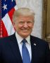 ����� �������� ������..������ � ��������� ������� �������, ��� �������� ������� ������� ������ ������� ��� �� $2,68 ���������